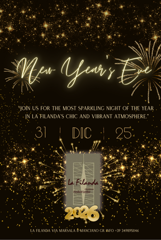 1_20251208_163246_0000 1